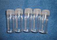 10ml Powder Bottle,Glitter Container,Sifter Jar