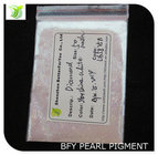 Magic Diamond Pearl Pigment for Automobile painting