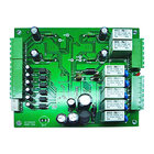 Printed circuit board assembly pcb assemblies for power supply