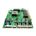 Printed circuit board assembly pcb assemblies for power supply