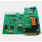 PCBA Printed Circuit Board Assembly