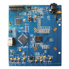 PCB Printed Circuit Board Assembly PCBA Manufacturer