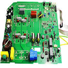 PCB Printed Circuit Board Assembly PCBA Manufacturer