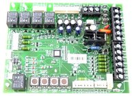 SMT PCBA Board PCB Assembly Circuit Board PCBA Assembly