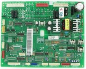 PCB assembly, PCBA board, PCBA factory/manufacturer, PCBA OEM, SMT, PCB SMT assembly