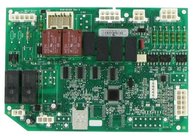 PCB Assembly, Electronics PCBA/SMT Service and PCBA Assembly Supplier
