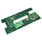 Circuit board assembly,Pc board assembly,printed board assembly,circuit board assembly services