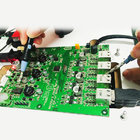Surface mount pcb assembly,electronic assembly manufacturing,smt pcba