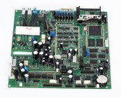 Shenzhen 94v0 Electronic Printed Circuit Board PCB Assembly PCBA Board supplier