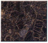 Brown Imperial Granite,Brown Imperial Granite Tile,Brown Imperial Granite Slab,Brown Imperial Granite Countertop