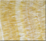 Chinese Marble Honey Onxy,Yellow Marble,Cheap Price,Made into Marble Tile,Marble Slab,