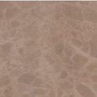 Chinese Marble Light Emperador,Pink Marble,Cheap Price,Made into Marble Tile,Marble Slab,