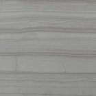 Chinese Marble Athens Grey,Grey Marble,Cheap Price,Made into Marble Tile,Marble Slab,