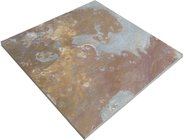 Rusty Slate Tile,Rusty Slate,Cheap Price,Suitable for Flooring and wall