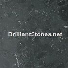 Black Limestone Tile/Slab/Stair/Carving