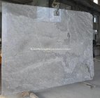 China Fior Di Pesco Marble Slab, Similar as Italy Origin