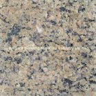 India Gold Diamond Granite Tiles/slabs, Natural Yellow Brown Granite Tiles/slabs