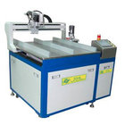 XHL-2000G-1 Battery Glue Potting Machine glue dispensing machine glue dropping machine supplier