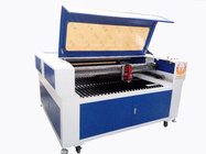 1390 Metal Nonmetal Laser Cutting Machine, Wood Acrylic Laser Cutting Machine,steel Laser Cutting Machine
