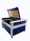 GW-1610 high quality laser engraving machine, leather, acrylic, wood, marble stone laser engraving machine