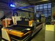 Golden laser | sheet metal laser cutting machine manufacturer in wuhan china supplier