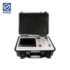 Underwater 100m Cable Deep Water Well Borehole Inspection Camera