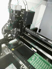 High Precision off-line AOI Machine AND 3D SPI System in SMT line KOH YOUNG KY8030-3