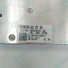 Siemens/ASM SIPLACE X series 8mm Tape Feeder Modul