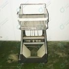 03092444/00519722 Changeover Table Siplace SX,30 Slots for Siplace SX1/SX2 series