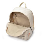 Women Girl' Canvas Shoulder School Bag Backpack Travel Satchel Rucksack Handbag