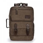 Backpacks Wholesale Supplier