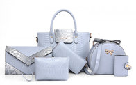 Women Handbags China manufacturer