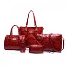 Women Handbags China manufacturer