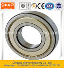 Deep groove ball bearings _6420-2RS1/C3_SKF bearings bearing _ Bole