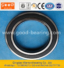Thin wall bearing 16011 light series deep groove ball bearing 16012 open SKF original sales