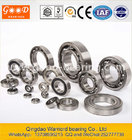 [SC04C41CS06PX1/5K] inch ball bearing precision machinery _ Zhaoyuan bearing