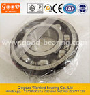 Super thin Shandong 16048 deep groove ball bearings 16052M-C3 bearing machinery industry suppliers