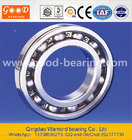 Deep groove ball bearings _6309-2Z/C3_SKF bearings _ alar bearing