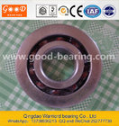 Supply Sweden imported SKF bearing 6318-2Z/C3 mechanical and electrical bearings 6320 Binzhou agents