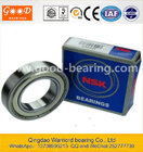 [SC04A47CS24PX1] NTN inch deep groove ball bearings imported bearings _ Zhaoqing bearing