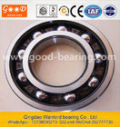 [SC04A47CS24PX1] NTN inch deep groove ball bearings imported bearings _ Zhaoqing bearing