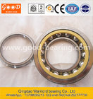 Deep groove ball bearing _6034CM_ motor bearing _ Genhe bearing