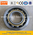 Germany imported bearings 6010TB.P63 bakelite holder 6011TB.P63 FAG original Schaeffler