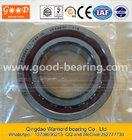 Deep groove ball bearing _6019-2RS_ high temperature grease _ Tongliao bearing