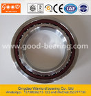 Supply of imported SKF bearing 6306-2Z/C3 motor bearing 6307-2RS1 Qingdao general sales agent