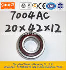 Deep groove ball bearings _6302-2ZR_FAG bearings _ Tieling bearing