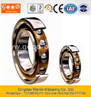 Deep groove ball bearings _6406-2RS_ bearings _ Kaiyuan bearing