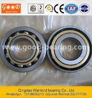 Deep groove ball bearing type _6214Z_60 bearing _ Fangchenggang bearing