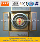 Import SKF thin wall bearing 61922/C3 61920MA Weifang import bearing general agent 61922M