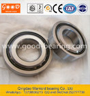6020-2RS1 deep groove ball bearing 6021-2Z/C3 medium rolling bearing 6022M genuine original